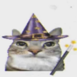 Artwork for Jaquarious Indie's witch